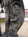 Böhmen (51)